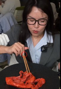 浪胃仙为什么要装女人 浪胃仙为何要把自己弄成女人样子