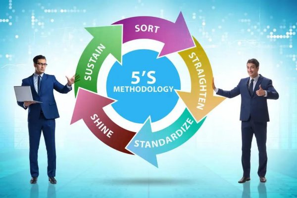 一般律师年薪大概是多少