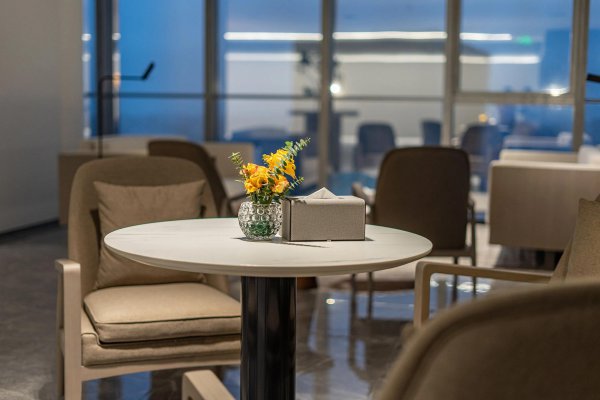 一般律师年薪大概是多少