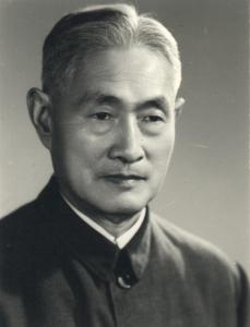 居里夫人发明了什么