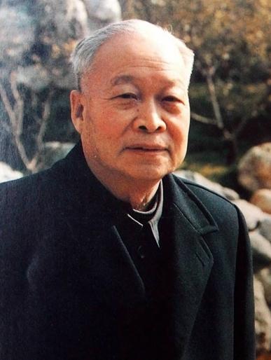 居里夫人发明了什么