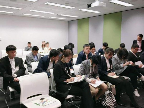 金融行业需要考什么证