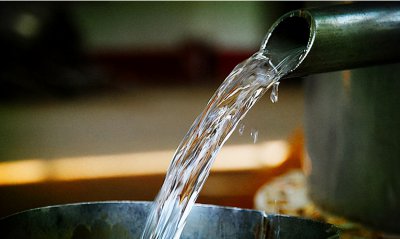 西凤酒和汾酒哪个好 西凤酒和汾酒到底谁更胜一筹