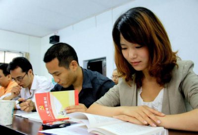 三不限乡镇公务员好考吗 报考乡镇公务员的要求高吗