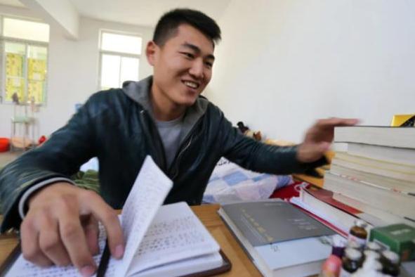 三不限乡镇公务员好考吗