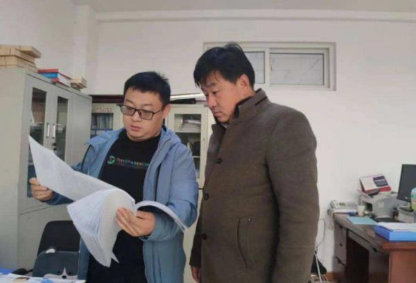 三不限乡镇公务员好考吗