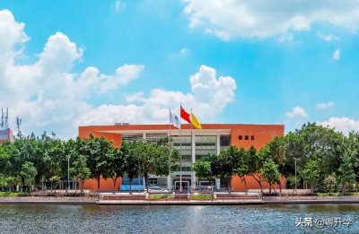 华南理工广州学院好吗 这所学校设有哪些学院和专业