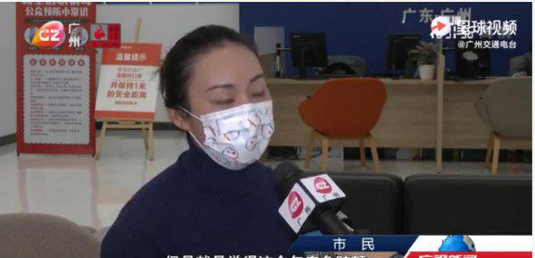 免赔额是什么意思