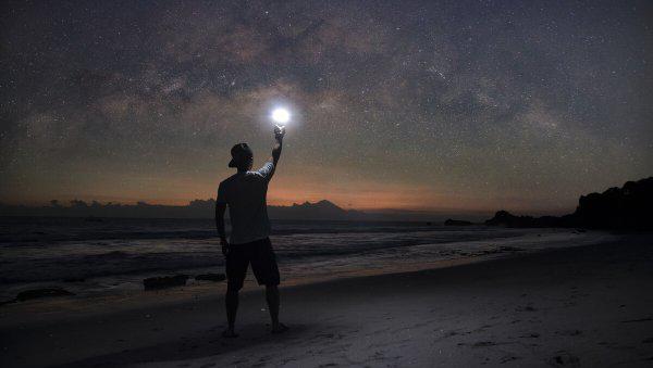 白色橄榄树是真实事件改编的吗