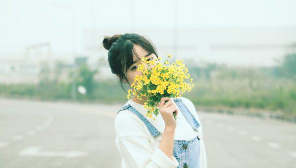 白色橄榄树是真实事件改编的吗