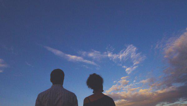 白色橄榄树是真实事件改编的吗