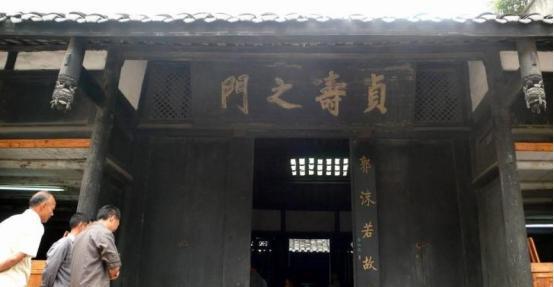 沙湾旅游景点有哪些