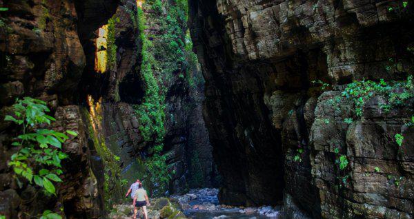 沙湾旅游景点有哪些