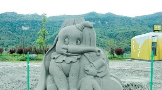 沙湾旅游景点有哪些