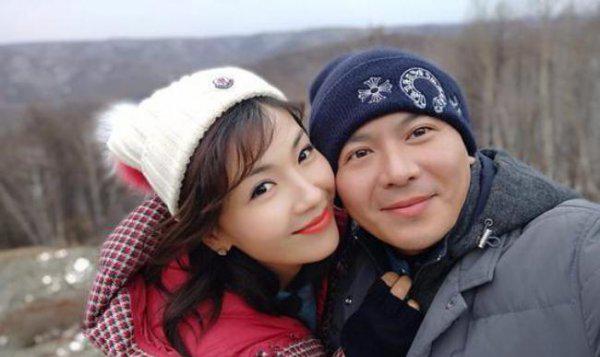 中国拥有私人飞机的排行榜