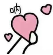 专业不符怎么考教师编