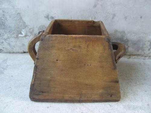 为什么说女人十个簸箕稀世之象