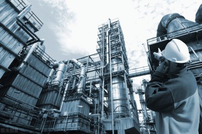 石油工人一个月多少钱 中石油的一线工人收入待遇如何