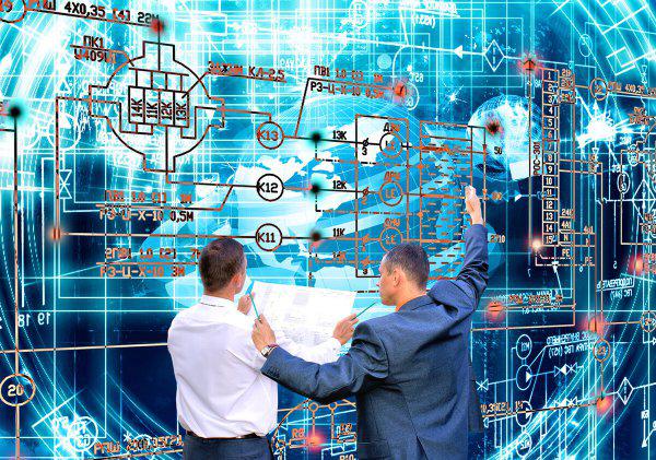 现代通信技术就业方向及前景