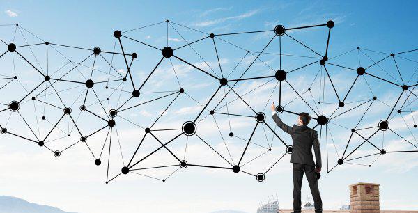 现代通信技术就业方向及前景