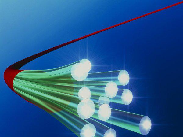 现代通信技术就业方向及前景