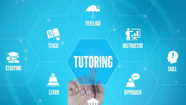 现代通信技术就业方向及前景