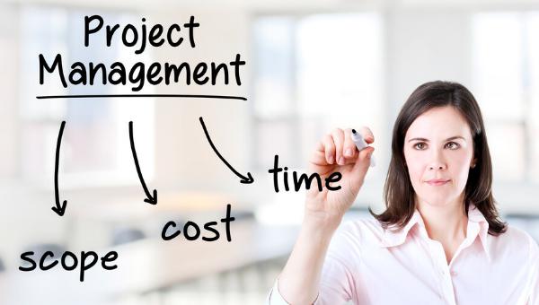 建筑工程管理是干嘛的