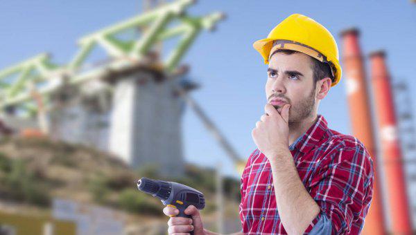 建筑工程管理是干嘛的