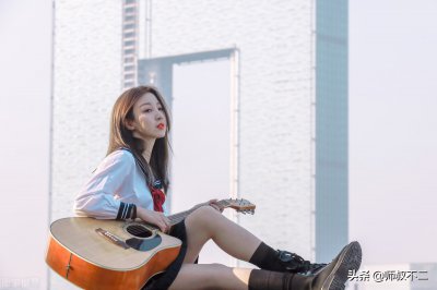 男人对女人失去兴趣的表现 男人对女人没兴趣的3个表现