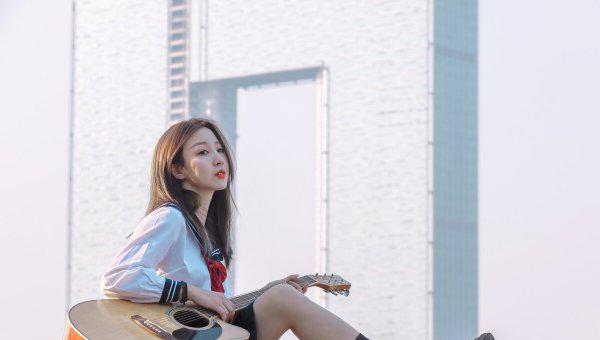 男人对女人失去兴趣的表现