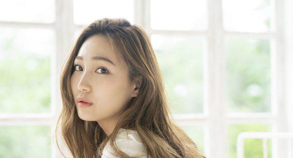 男人对女人失去兴趣的表现