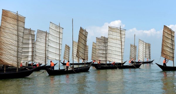 纯野生鲫鱼最大能长多少斤