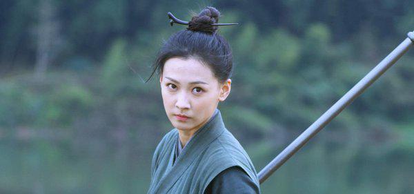 徐凤年所有女人的结局