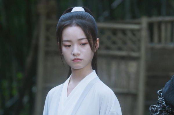 徐凤年所有女人的结局