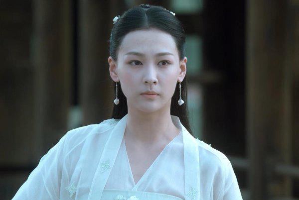 徐凤年所有女人的结局