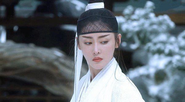 徐凤年所有女人的结局