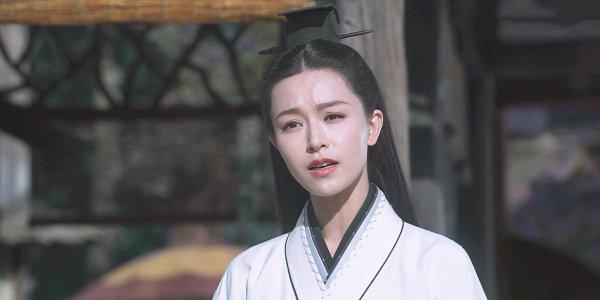 徐凤年所有女人的结局