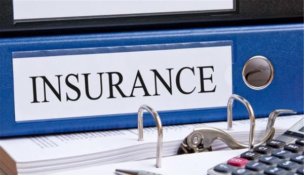 在保险公司上班好不好