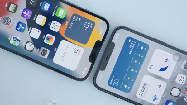 苹果电池寿命到多少就需要换