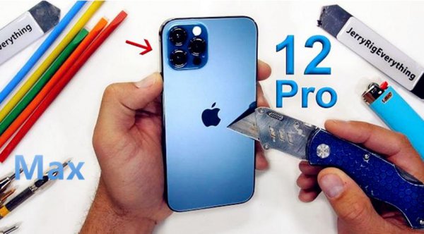 苹果电池寿命到多少就需要换