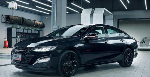 b级车最便宜性价比最高的车