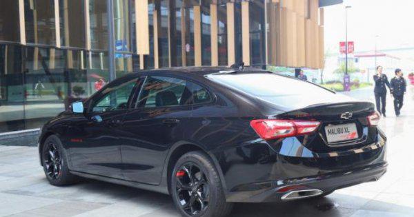 b级车最便宜性价比最高的车