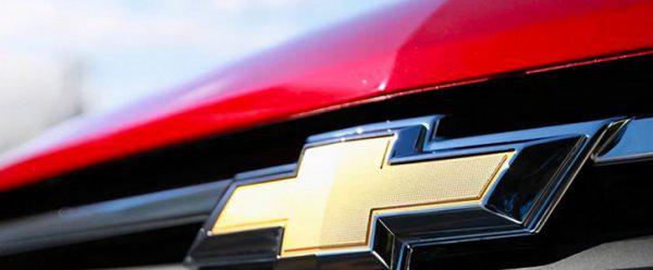 b级车最便宜性价比最高的车