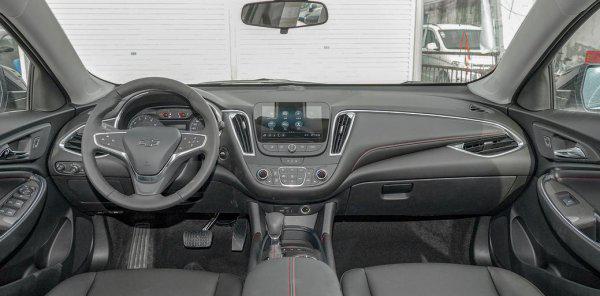 b级车最便宜性价比最高的车