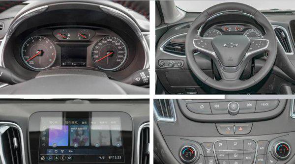 b级车最便宜性价比最高的车