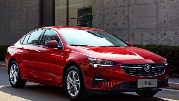 b级车最便宜性价比最高的车