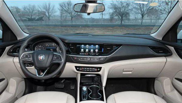 b级车最便宜性价比最高的车