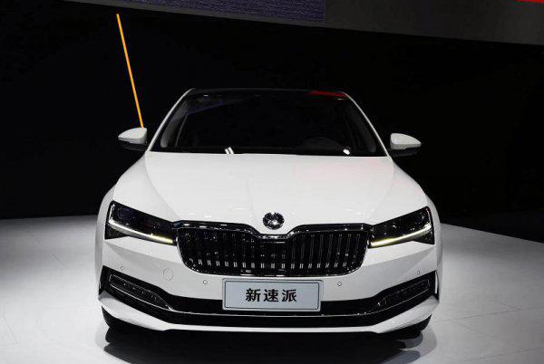 b级车最便宜性价比最高的车