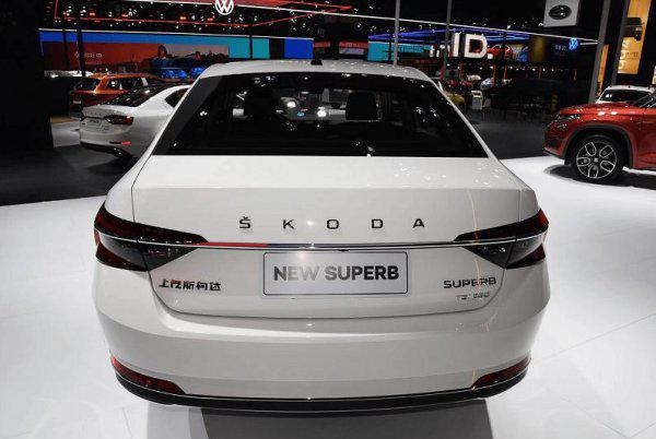 b级车最便宜性价比最高的车