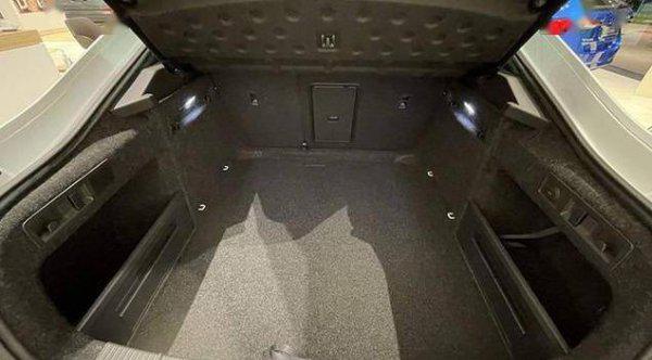 b级车最便宜性价比最高的车